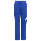 ROYBLU/WHITE